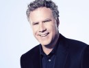 Santa Barbara International Film Festival to Fete Will Ferrell