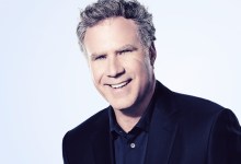 Santa Barbara International Film Festival to Fete Will Ferrell