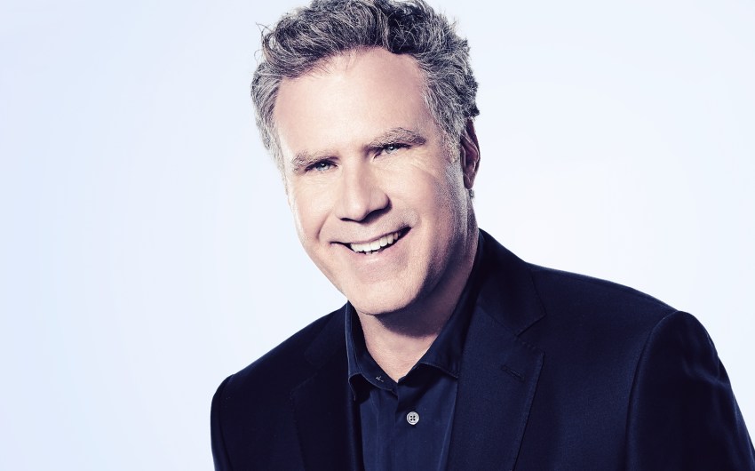 Santa Barbara International Film Festival to Fete Will Ferrell