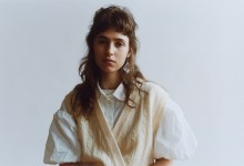 Review | Clairo: Charm, The Residency