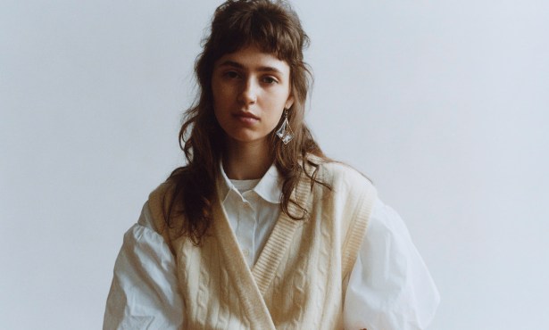 Review | Clairo: Charm, The Residency