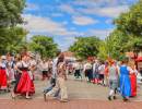 87th Annual Solvang Danish Days