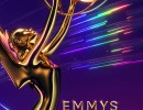 Emmy Awards 2024