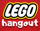 Lego Hangout