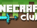 Minecraft Club