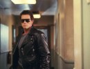 Film Screening: “The Terminator”