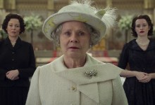 Review | Despite Lukewarm Reviews, ‘The Crown’s’ Final Season is Up for Numerous Emmy Awards