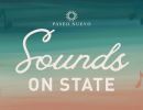 Sounds on State