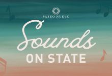 Sounds on State