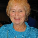 Marie L. Cline