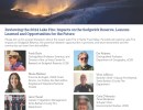 Reviewing the 2024 Lake Fire