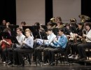 UCSB Wind Ensemble Fall Concert