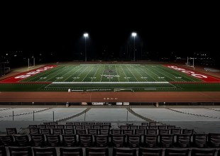 SBCC Athletics on Probation Until 2026 Following Football Recruitment Violations