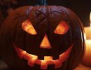 Santa Barbara’s Complete Guide to Fall Fun and Halloween Haunts