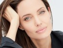 Angelina Jolie to Be Honored with Maltin Modern Master Award at 2025 SBIFF