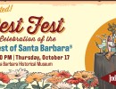 Santa Barbara Independent presents Best Fest: A Celebration of the 2024 Best Of Santa Barbara®