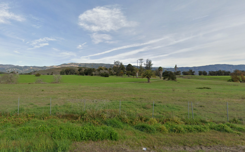 Goleta Looks to Preserve Large Agricultural Parcels with Measure G2024