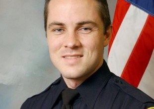 Decorated Santa Barbara Police Sergeant Dismissed from Department