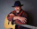 Lobero LIVE Presents Colin Hay