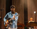 Review | An Entrancing Evening with Leon Bridges at the Santa Barbara Bowl