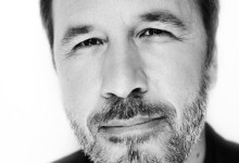 From Quebec to Santa Barbara International Film Festival | A Salute to the Work of Director Denis Villeneuve