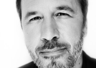 From Quebec to Santa Barbara International Film Festival | A Salute to the Work of Director Denis Villeneuve