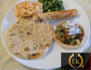 Elubia’s Kitchen Wins First Place in Santa Barbara Vegan Chef Challenge