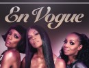 Chumash Casino Resort Presents En Vogue