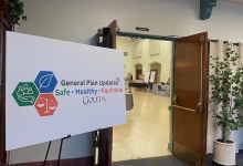 Goleta Attempts to Empower Its People