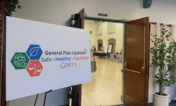 Goleta Attempts to Empower Its People