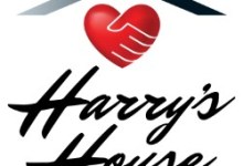 Harry’s House first annual celebration