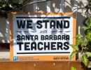 After Near-Strike and Historic Teachers’ Raise, Santa Barbara Unified Grapples with Teacher Turnover, a $10M Budget Shortfall, and ‘Residual Frustration’