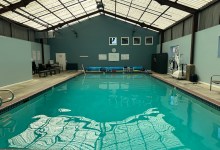 Anderson Aquatics – 1st Anniversary Open House!