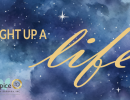 41st Annual “Light Up a Life ” – Goleta