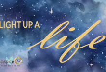 41st Annual “Light Up a Life” – Santa Barbara