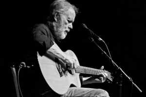 An Evening with Leo Kottke