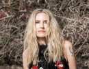 Aimee Mann Hits Santa Barbara in Her First Tour in More than a Decade