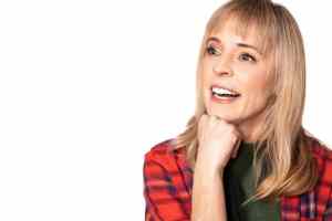 Emporium Presents Maria Bamford