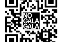 Dream Foundation’s Second Annual No Gala Gala – Bid Online