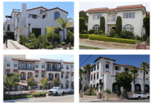 Santa Barbara City to Streamline Building Permit Process