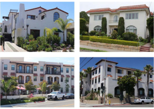 Santa Barbara City to Streamline Building Permit Process