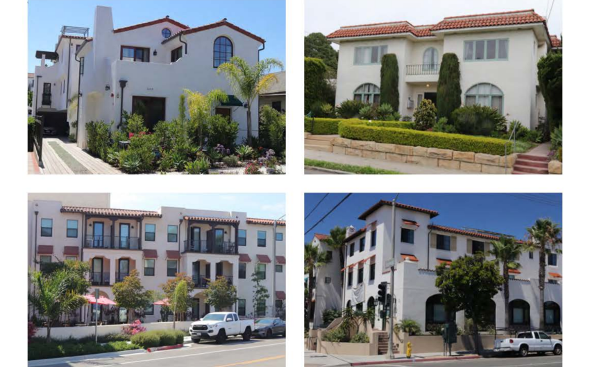 Santa Barbara City to Streamline Building Permit Process