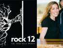 Inside Wine SB Features Rock 12 Distillery Tasting