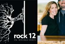 Inside Wine SB Features Rock 12 Distillery Tasting