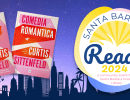 SB Reads: “Romantic Comedy,” by Curtis Sittenfeld