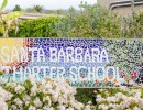 Santa Barbara Charter School Avoids Closure Following Near-Lapse in Insurance Coverage Due to Disgraced Teacher