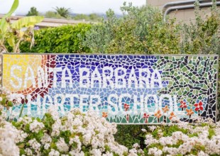 Santa Barbara Charter School Avoids Closure Following Near-Lapse in Insurance Coverage Due to Disgraced Teacher