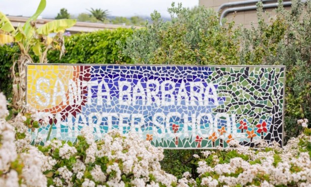 Santa Barbara Charter School Avoids Closure Following Near-Lapse in Insurance Coverage Due to Disgraced Teacher