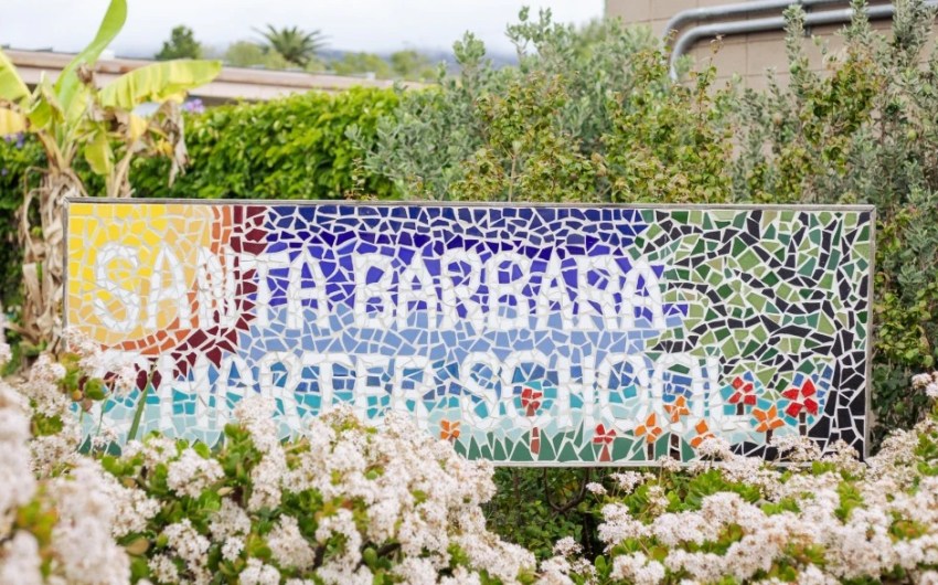 Santa Barbara Charter School Avoids Closure Following Near-Lapse in Insurance Coverage Due to Disgraced Teacher