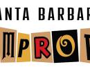 Santa Barbara Improv: The Longform Show